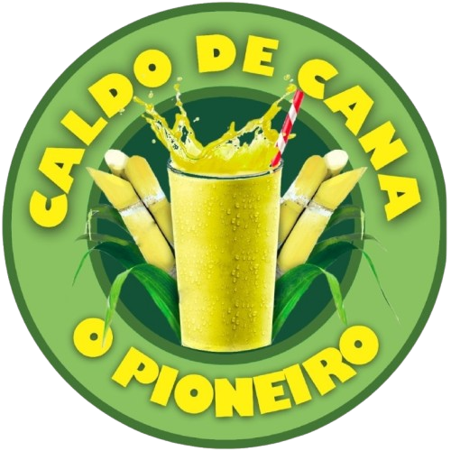 Lanchonete O Pioneiro - CALDO DE CANA O PIONEIRO